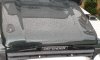 20160305_165802.jpg