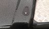 20160305_165752.jpg