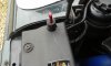 20160306_143918.jpg