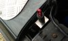 20160306_144034.jpg