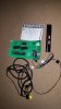 wiring loom.jpg wiring loom.jpg