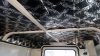 20160224_141046.jpg