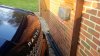 20160316_164947.jpg