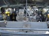 dsc01382.jpg