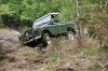 SCOR 4x4 Mannington 100509 122.jpg