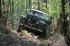 SCOR 4x4 Mannington 100509 555.jpg