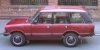 Range Rover.jpg