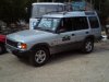 DSC00215.JPG