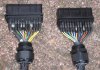 Solder end1.jpg