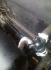 pipe without clip.jpg