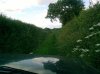 Laning200609003.jpg