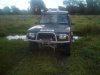 DSC00243.JPG