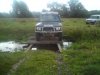 DSC00244.JPG
