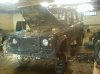 2009-06-29 19.04.59.jpg
