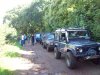 100_0392.jpg