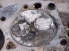100_4063.jpg