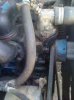 iphone pics 097.jpg
