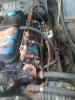 iphone pics 099.jpg