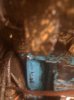 iphone pics 102.jpg