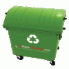 recycle bin.gif