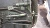 20160325_132750.jpg
