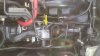 IAC Vacuum Hose.jpg