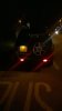 WP_20160408_001.jpg