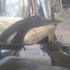 new pics 2 234.jpg