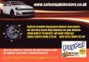 Senitech Satellite Flyer.jpg Senitech Satellite Flyer.jpg
