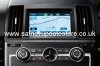 LAND ROVER FREELANDER 3store.jpg LAND ROVER FREELANDER 3store.jpg