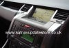Land rover range rove store.jpg Land rover range rove store.jpg