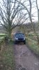 20160222_150238.jpg