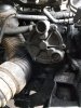 300tdi oil leak.jpg