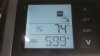20160424_152254.jpg
