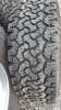 20160507_085547.jpg 20160507_085547.jpg