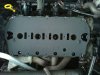Gasket.jpg