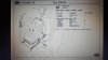 20160522_193031.jpg