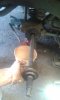 20160602_131855.jpg