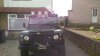 IMG_20160517_171413.jpg