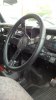 IMG_20160517_171503.jpg