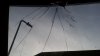 DSC_0213.JPG DSC_0213.JPG