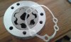 20160606_120733.jpg