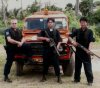 security-group asset protection team TZ.jpg