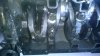 crankcase 209000Km.jpg