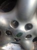 image.jpeg