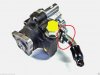 TD5 Steering Pump.jpg TD5 Steering Pump.jpg