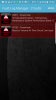 Screenshot_20160624-130243.png