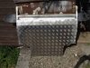 sump guard.jpg