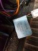 20160712_171500.jpg