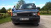 WP_20160625_12_05_44_Pro.jpg